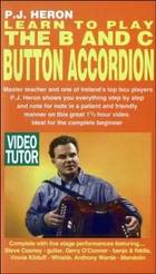 Cover thumbnail