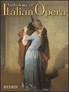 Cover thumbnail