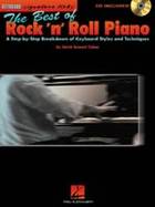 Cover thumbnail