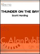 Cover thumbnail