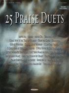 Cover thumbnail