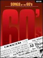 Cover thumbnail