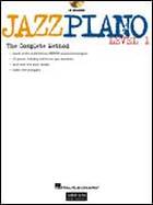 Cover thumbnail