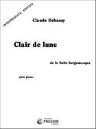 Cover thumbnail