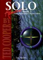 Cover thumbnail