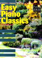 Cover thumbnail