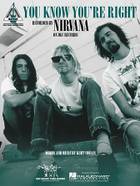 Cover thumbnail