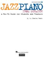 Cover thumbnail