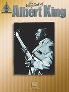 Cover thumbnail