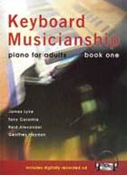 Cover thumbnail