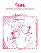 Cover thumbnail