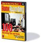 Cover thumbnail