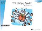 Cover thumbnail