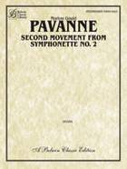 Cover thumbnail