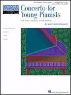 Cover thumbnail