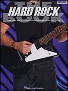 Cover thumbnail