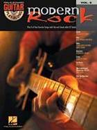 Cover thumbnail