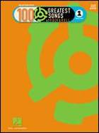 Cover thumbnail