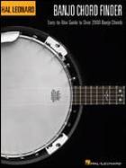 Cover thumbnail