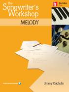 Cover thumbnail