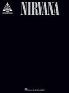 Cover thumbnail