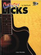 Cover thumbnail