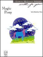 Cover thumbnail