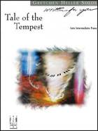 Cover thumbnail