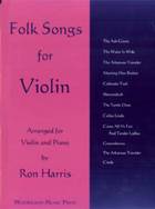 Cover thumbnail