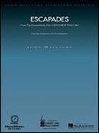 Cover thumbnail