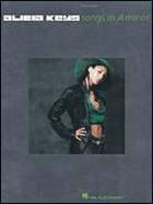 Cover thumbnail