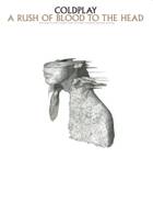 Cover thumbnail