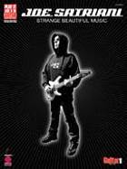 Cover thumbnail