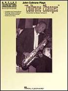 Cover thumbnail
