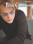 Cover thumbnail