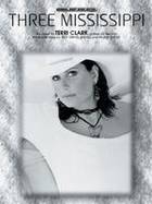 Cover thumbnail