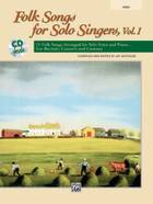 Cover thumbnail