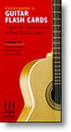 Cover thumbnail