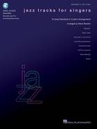 Cover thumbnail