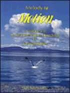 Cover thumbnail