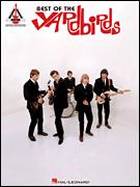 Cover thumbnail