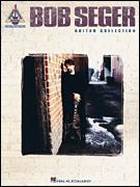 Cover thumbnail