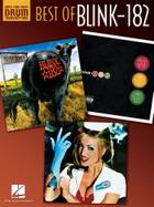 Cover thumbnail