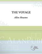 Cover thumbnail