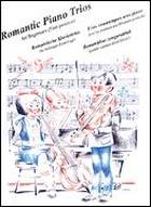 Cover thumbnail