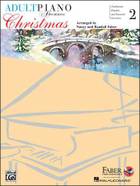 Cover thumbnail