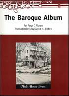 Cover thumbnail