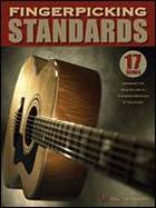 Cover thumbnail