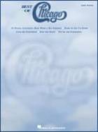 Cover thumbnail