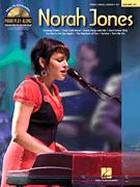 Cover thumbnail